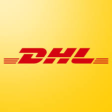 DHL