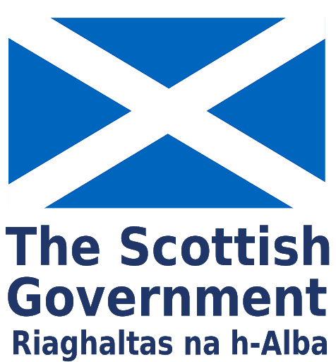 The Scottish Government