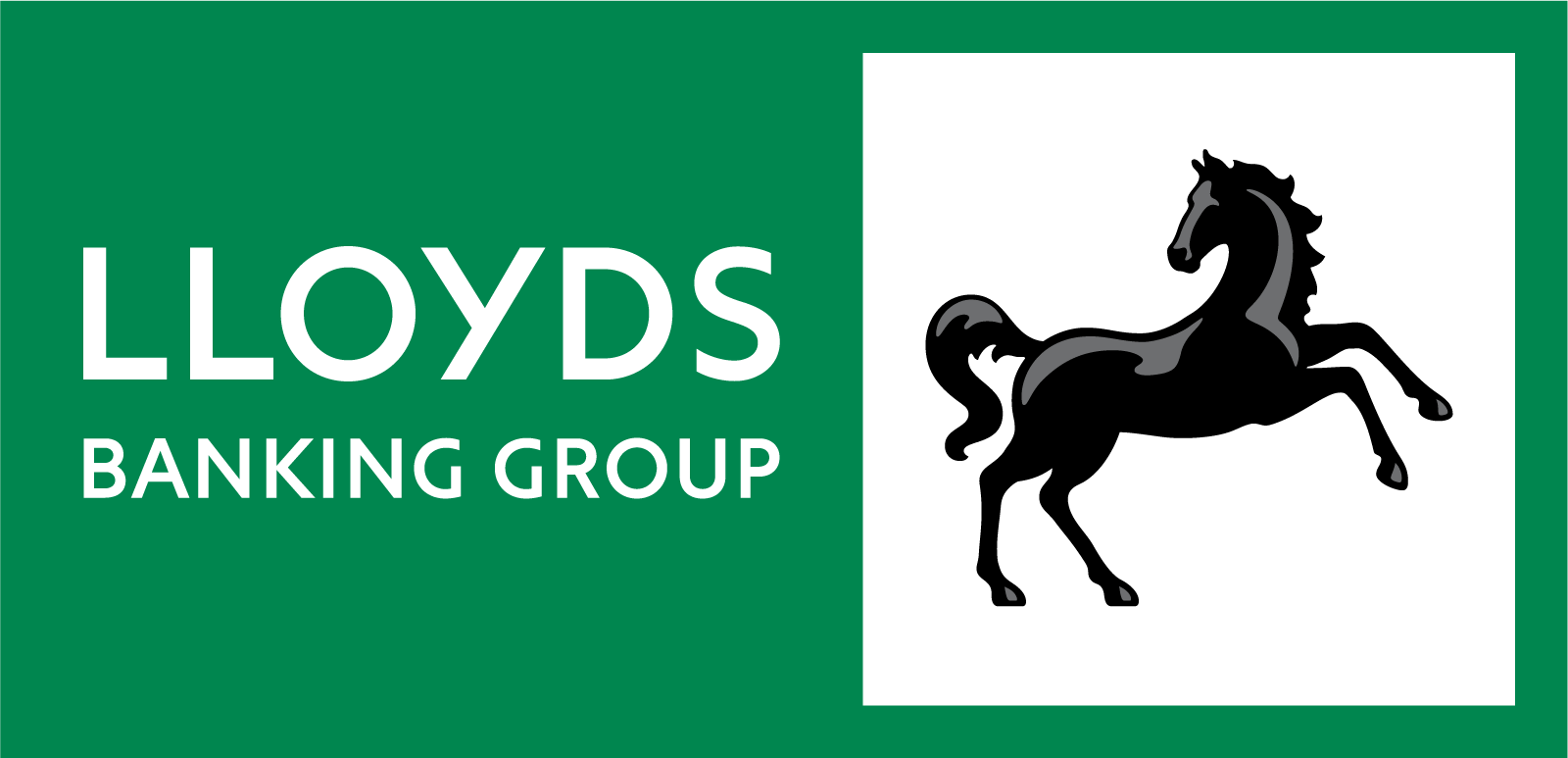 Lloyds Bank