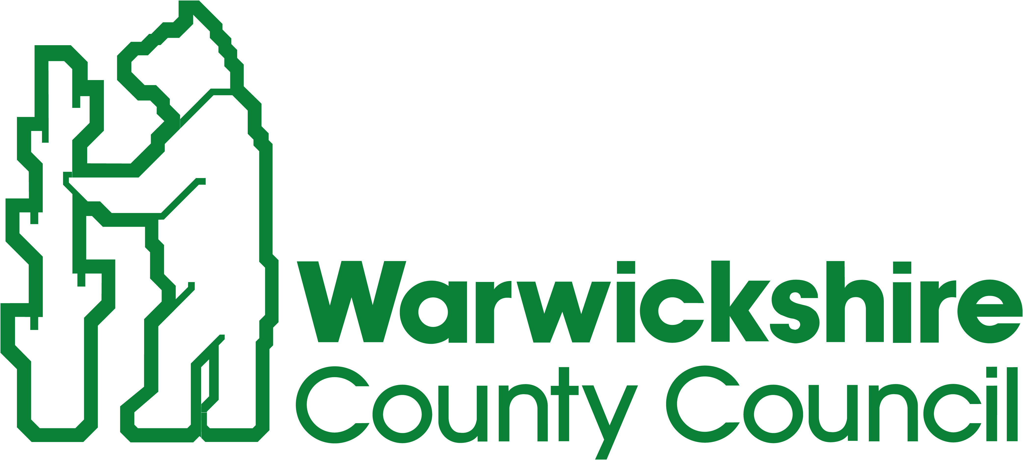 Warwickshire County Council