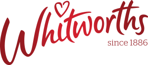 Whitworths