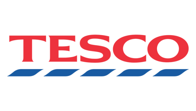 Tesco